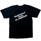 Hooters Tシャツ
