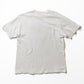 ハワイプリント Tシャツ