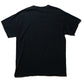 プリント Tシャツ
