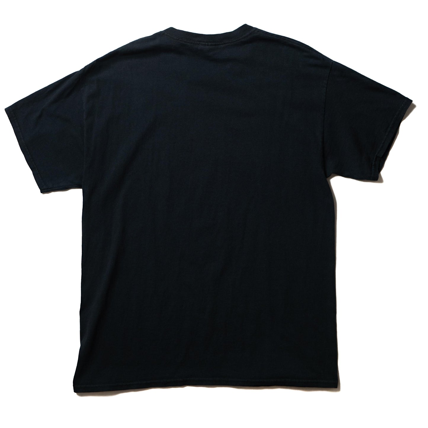 プリント Tシャツ