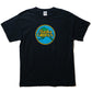 プリント Tシャツ