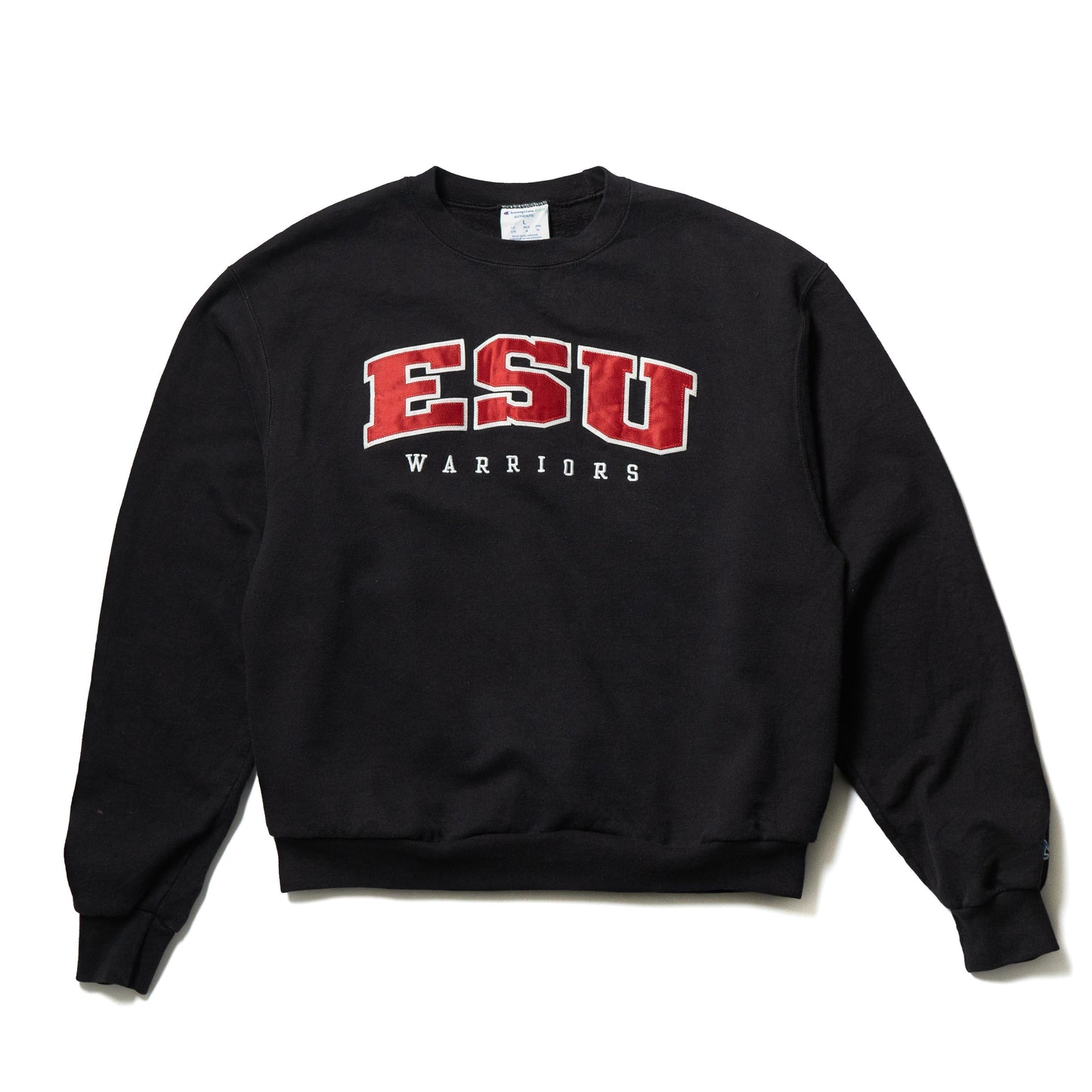Champion カレッジ スウェット