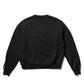 Champion カレッジ スウェット