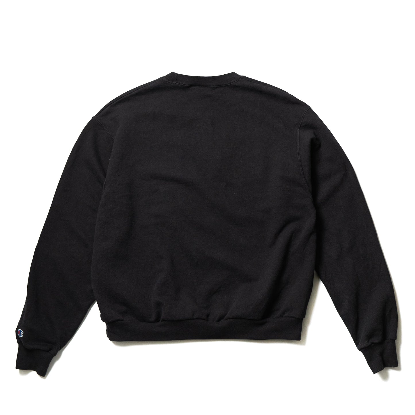 Champion カレッジ スウェット