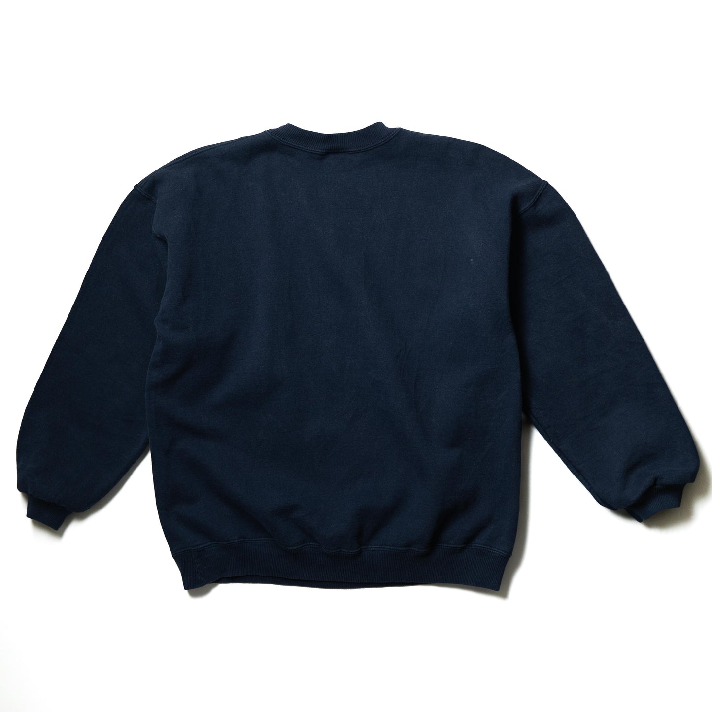 GILDAN プリント スウェット