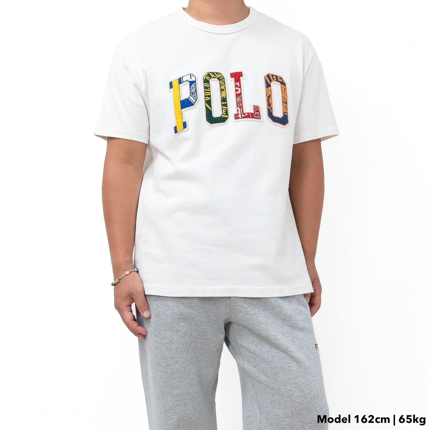 POLO ラルフローレン Tシャツ