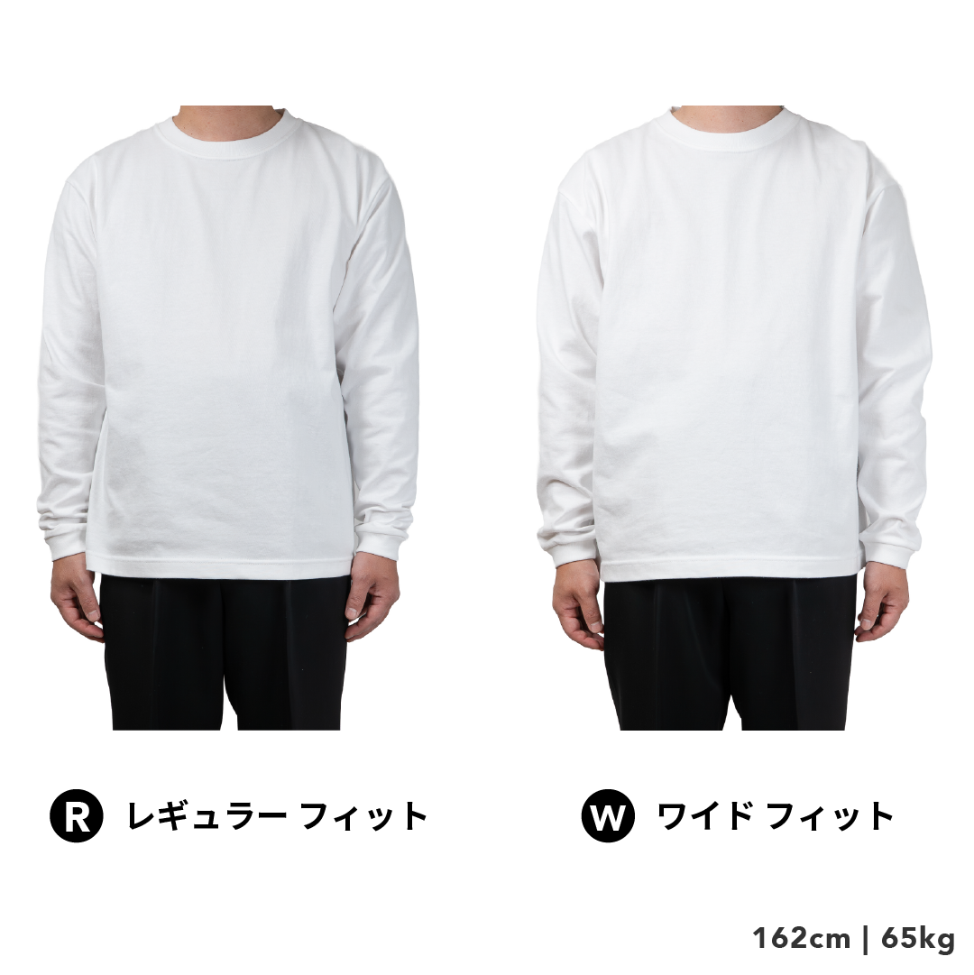 RW-long1.png?v=1771659089& RW-long1.png?v=1771659089&