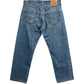 90s リーバイス Made in USA 501 デニムパンツ