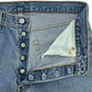 90s リーバイス Made in USA 501 デニムパンツ