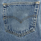 90s リーバイス Made in USA 501 デニムパンツ