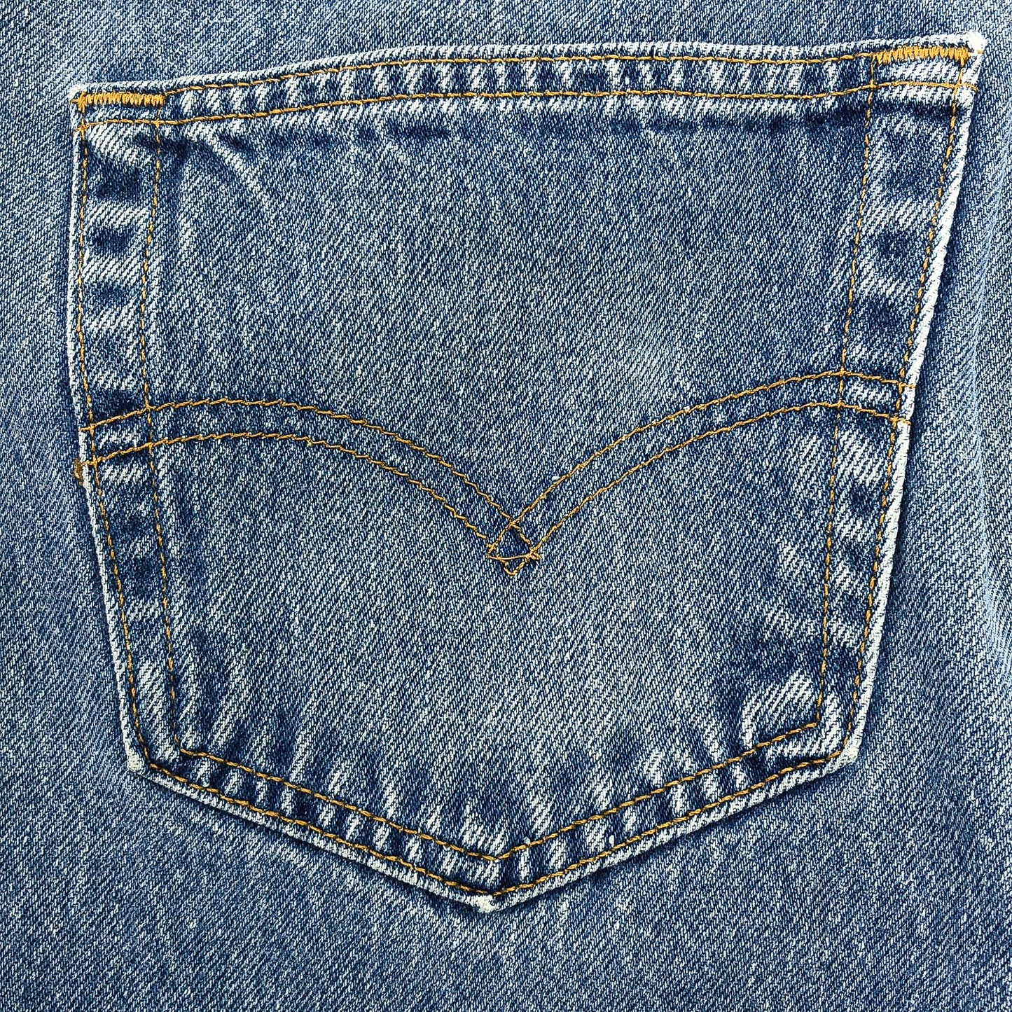 90s リーバイス Made in USA 501 デニムパンツ
