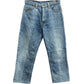 90s Levi’s 510 MADE IN USA デニムパンツ