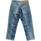 90s Levi’s 510 MADE IN USA デニムパンツ