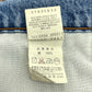 90s Levi’s 510 MADE IN USA デニムパンツ