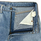 90s Levi’s 510 MADE IN USA デニムパンツ