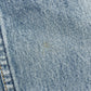 90s Levi’s 510 MADE IN USA デニムパンツ