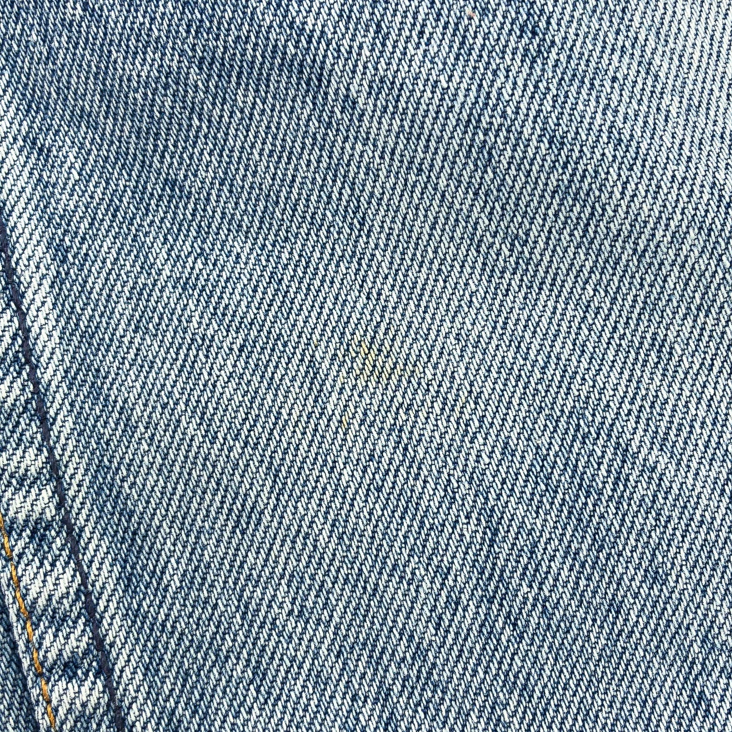 90s Levi’s 510 MADE IN USA デニムパンツ