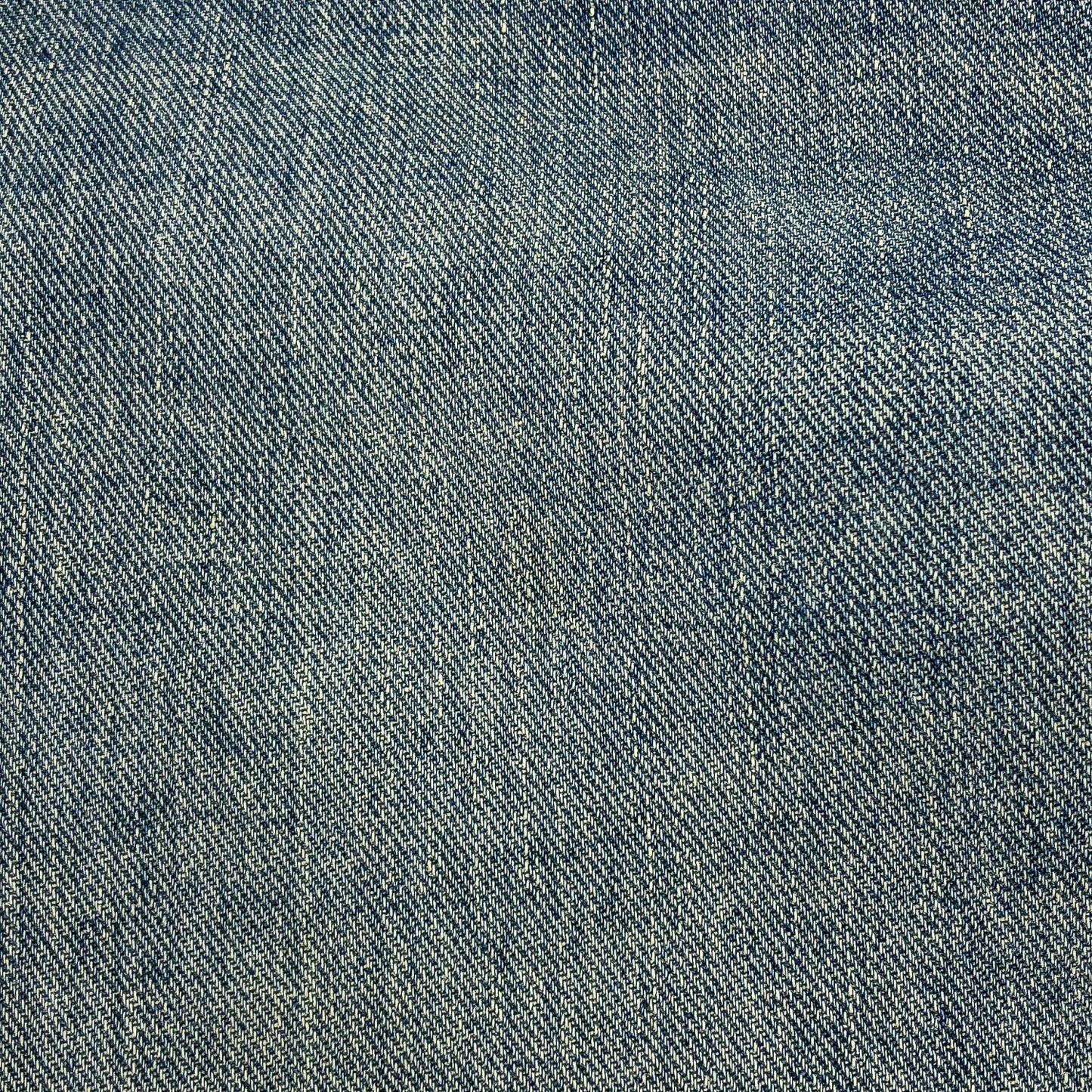 90s Lee RIDERS MADE IN JAPAN フェードブルー ジーンズ