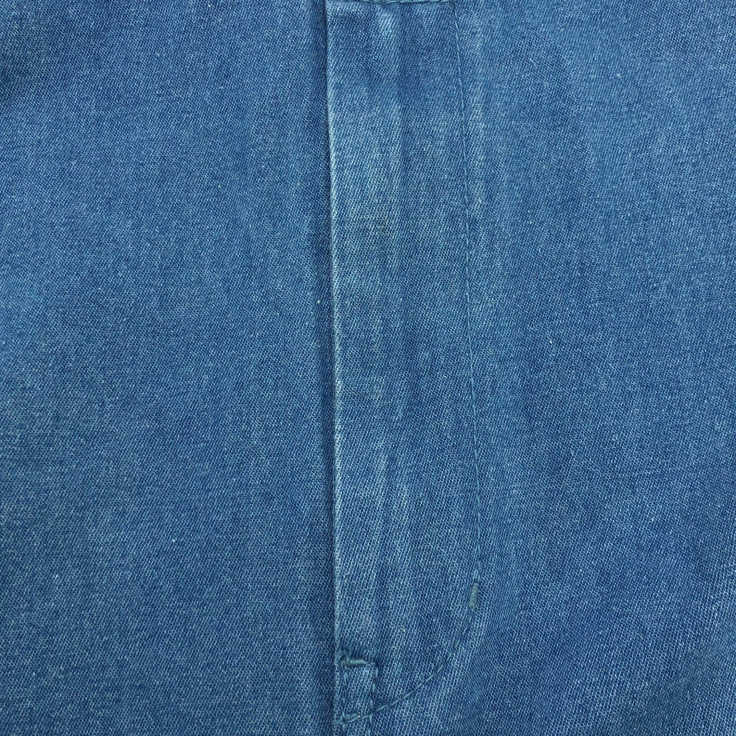 LIBERTY オーバーオール