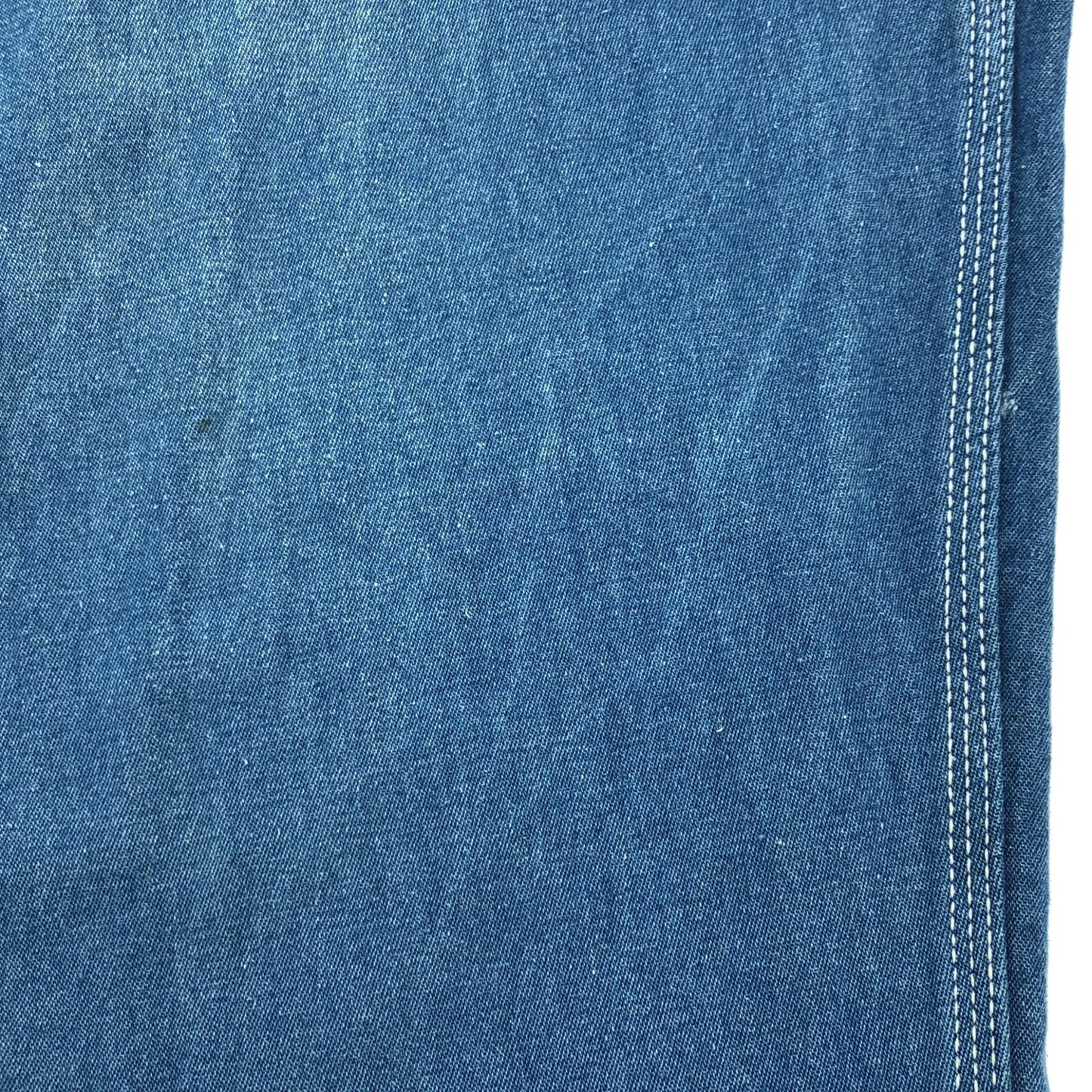 LIBERTY オーバーオール