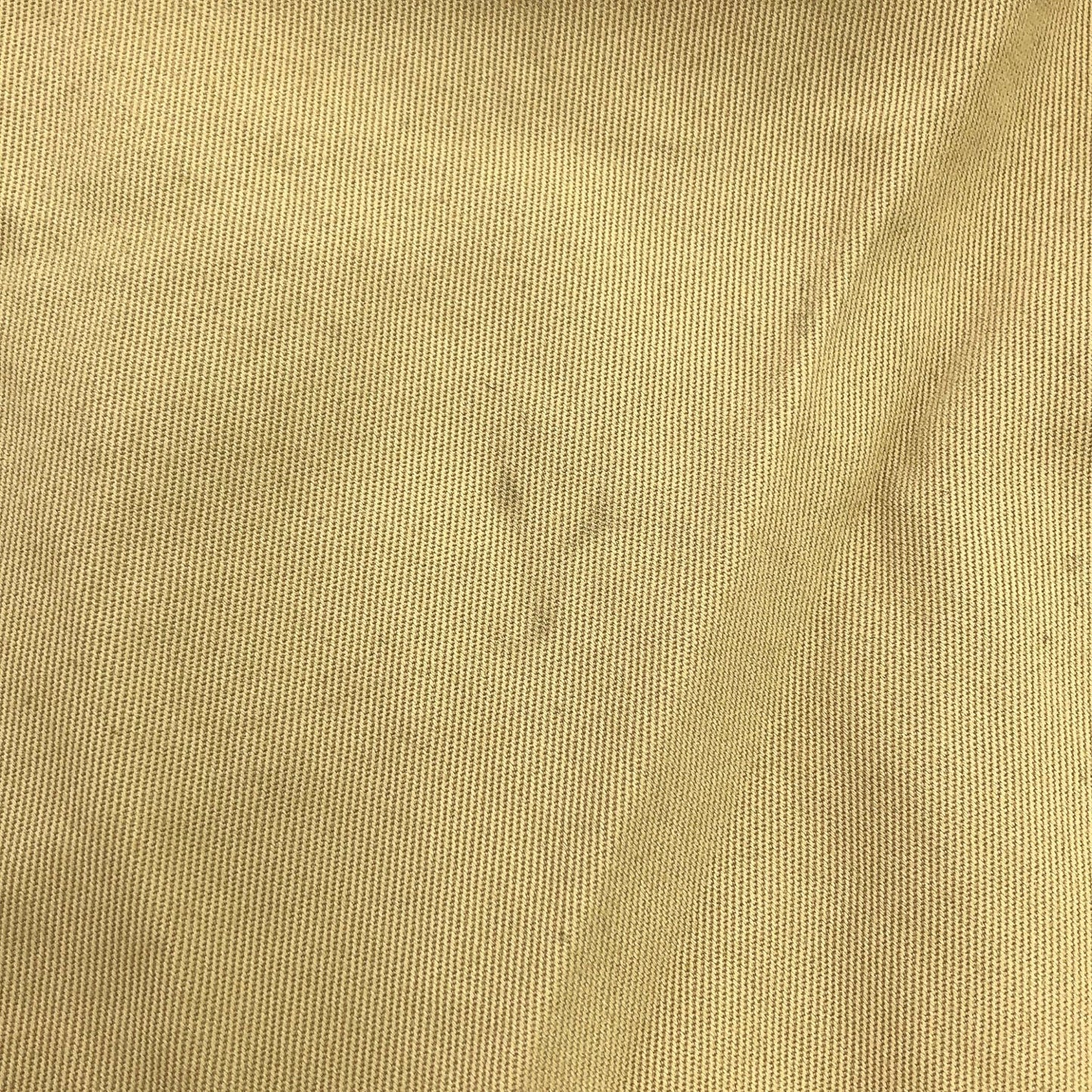 NAUTICA 2タック チノパン