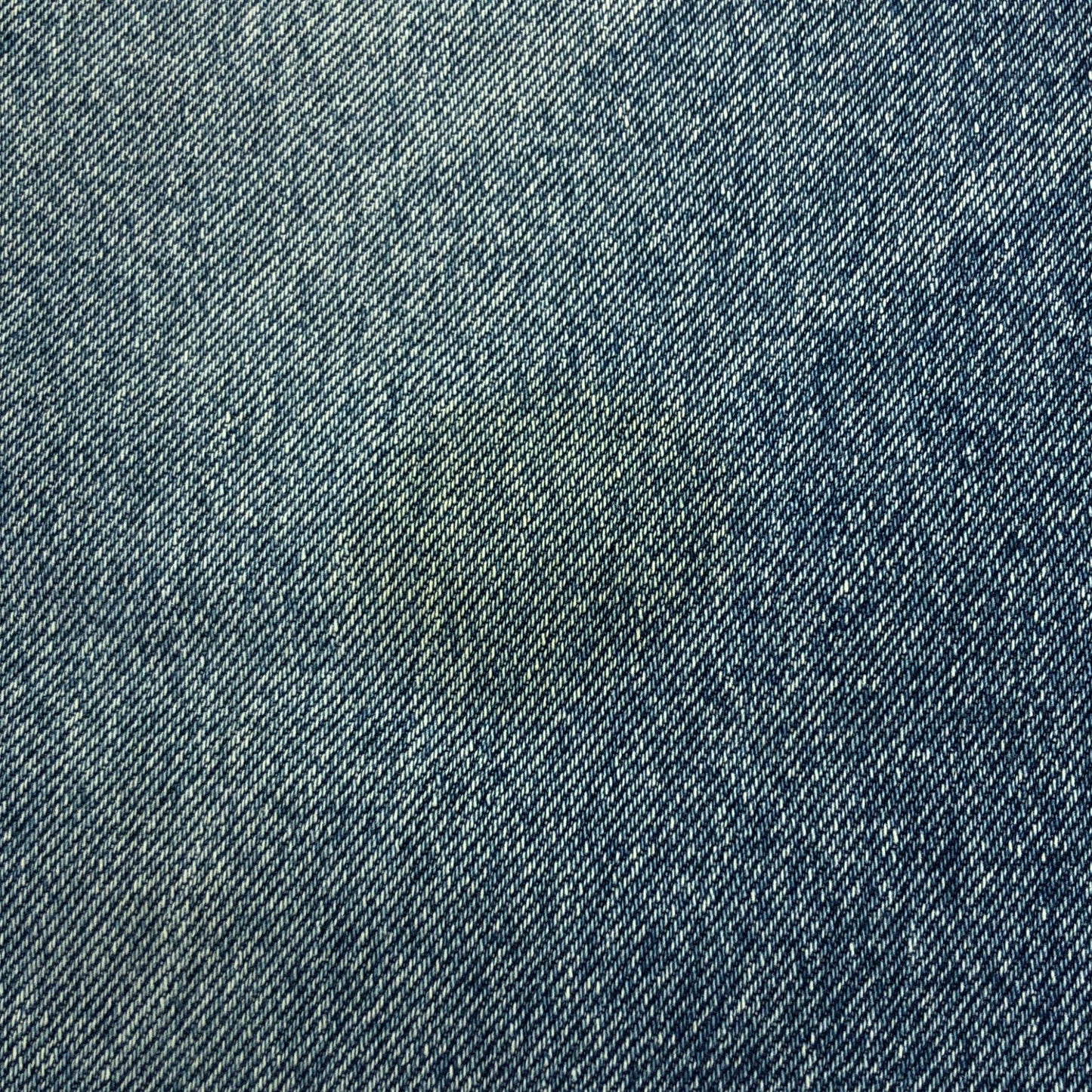 エディーバウワー デニムパンツ