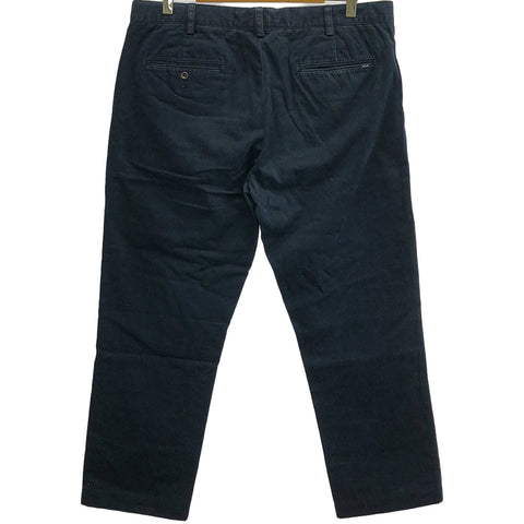 ラルフローレン ネイビー POLOチノ