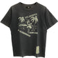 SVG ARCHIVES BY NEIGHBORHOOD Made in JAPAN Tシャツ