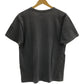SVG ARCHIVES BY NEIGHBORHOOD Made in JAPAN Tシャツ