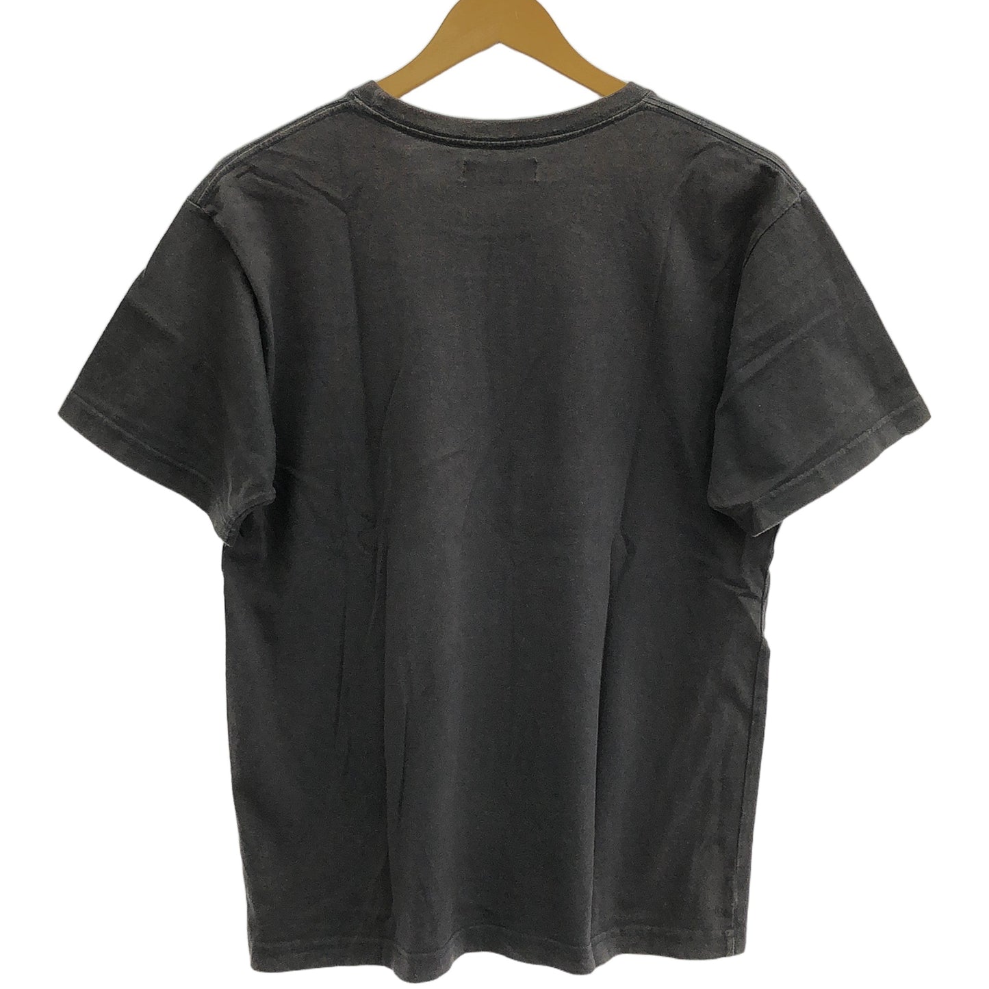 SVG ARCHIVES BY NEIGHBORHOOD Made in JAPAN Tシャツ