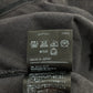 SVG ARCHIVES BY NEIGHBORHOOD Made in JAPAN Tシャツ
