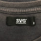 SVG ARCHIVES BY NEIGHBORHOOD Made in JAPAN Tシャツ