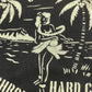 SVG ARCHIVES BY NEIGHBORHOOD Made in JAPAN Tシャツ