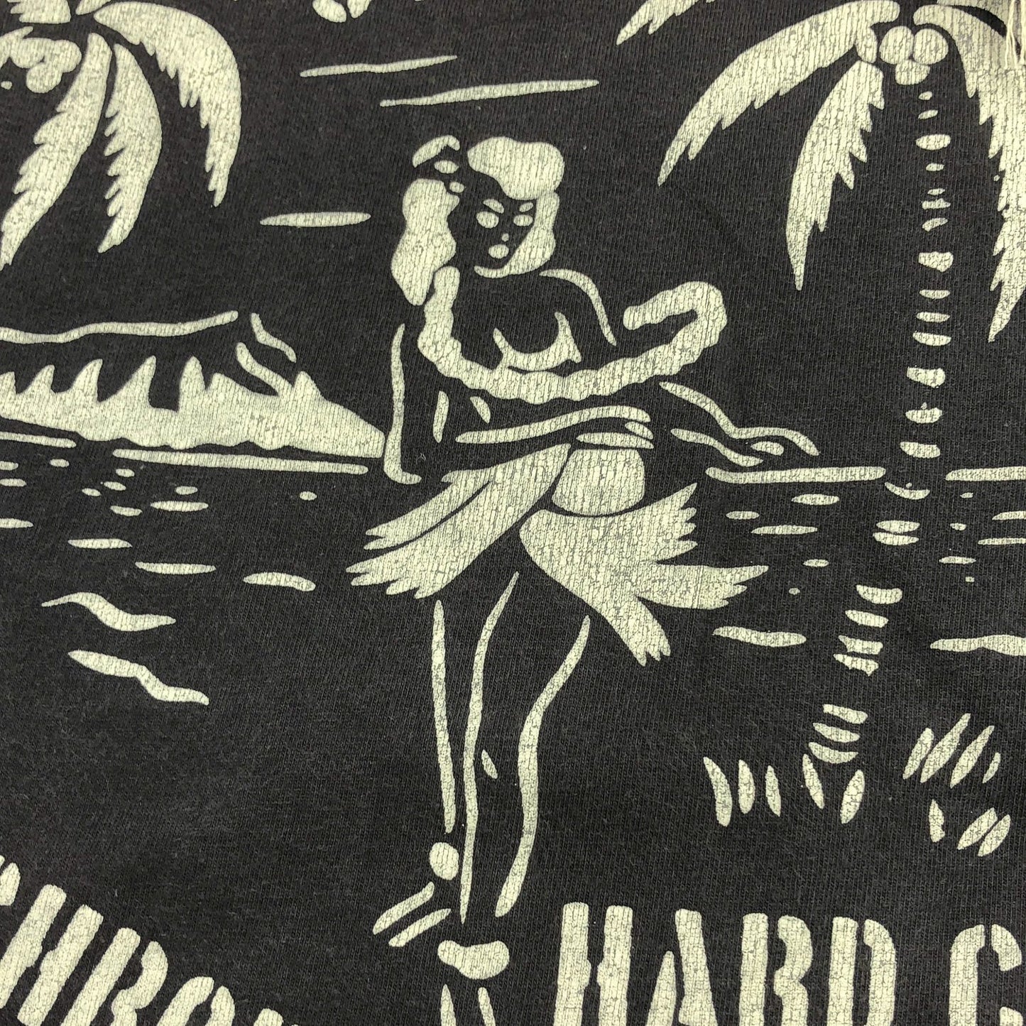 SVG ARCHIVES BY NEIGHBORHOOD Made in JAPAN Tシャツ