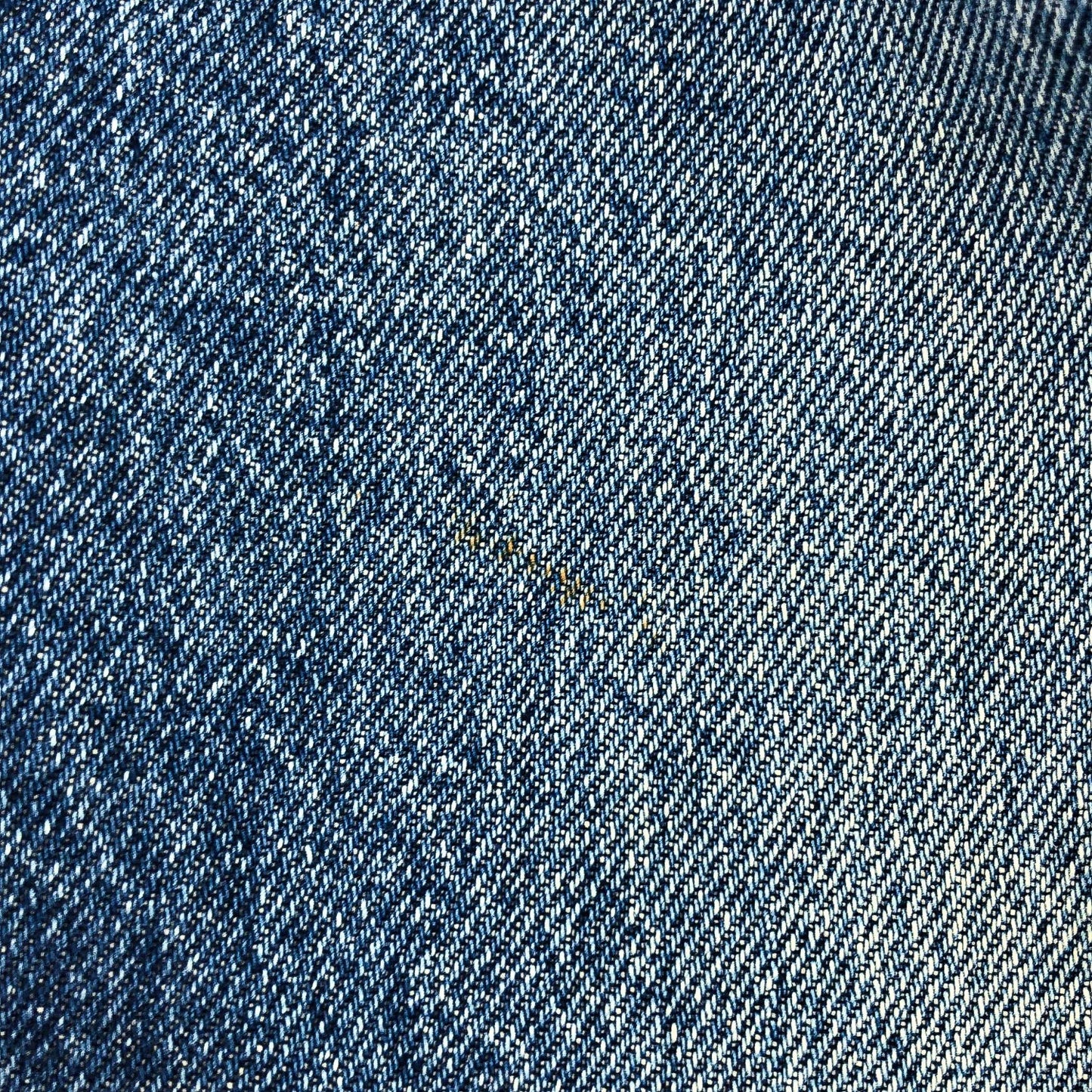 リーバイス 505 デニムパンツ