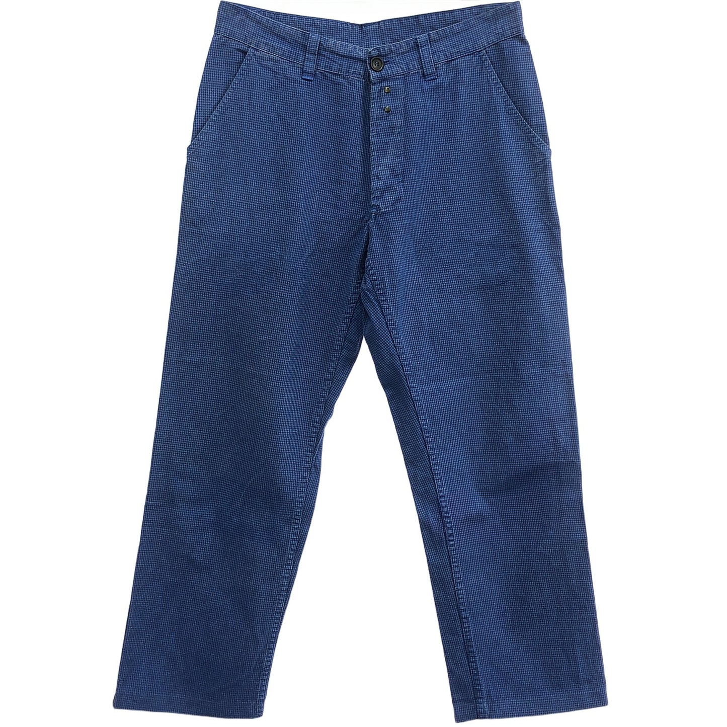 Vetra  フランス製 フレンチワークパンツ