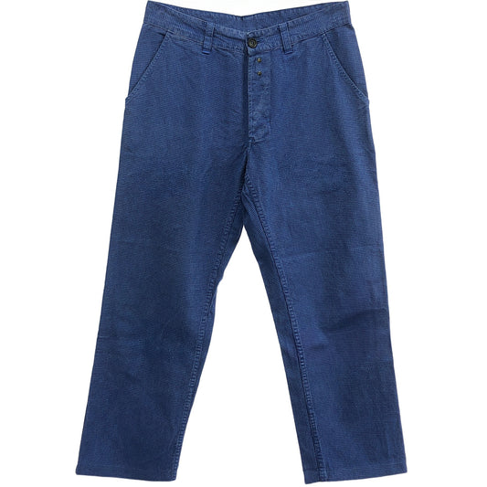 Vetra  フランス製 フレンチワークパンツ