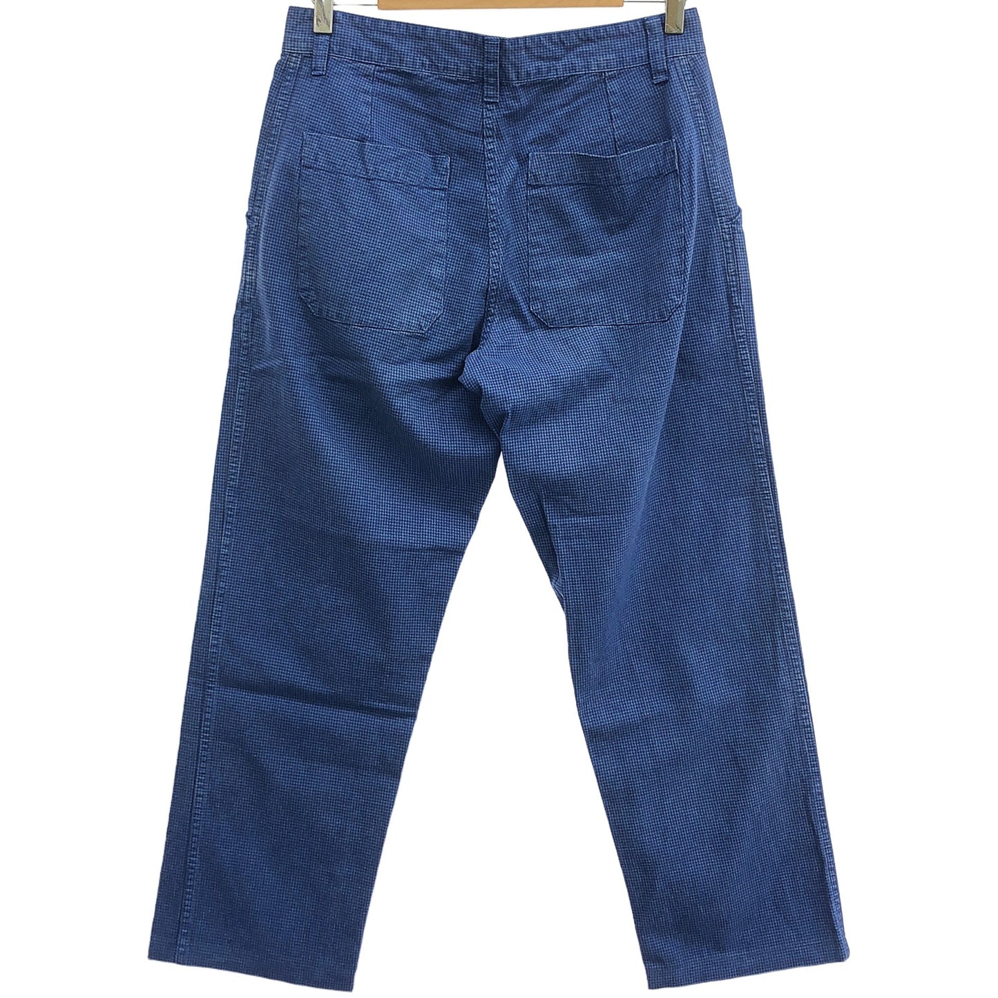 Vetra  フランス製 フレンチワークパンツ