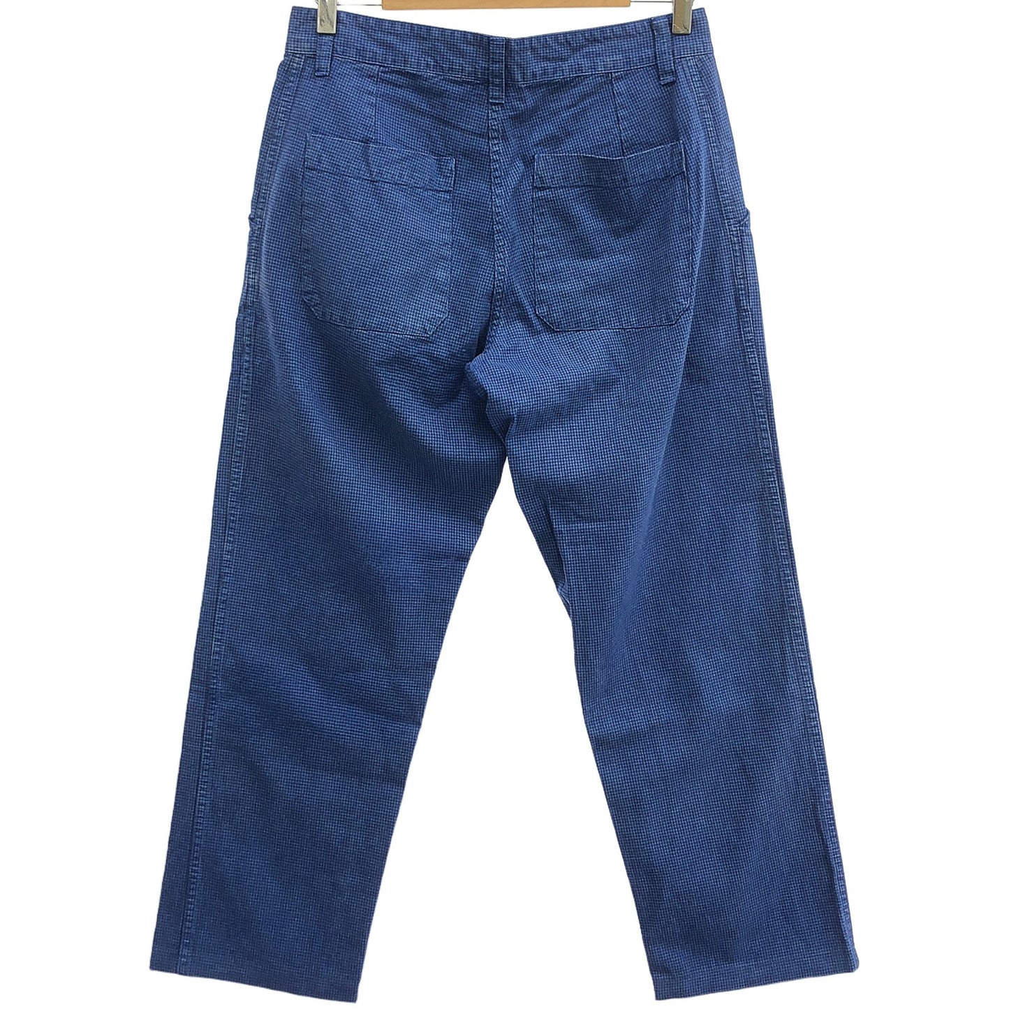 Vetra  フランス製 フレンチワークパンツ