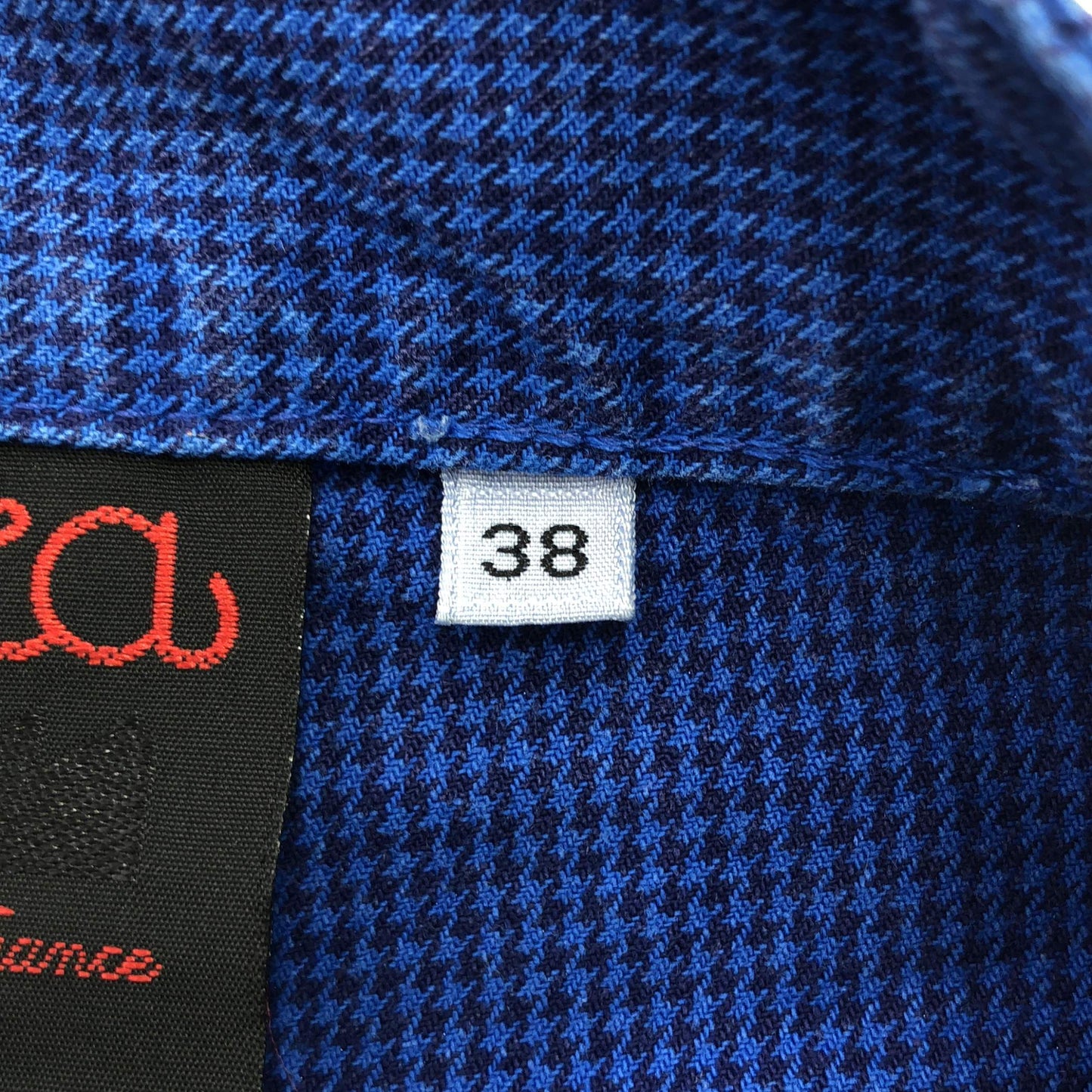 Vetra  フランス製 フレンチワークパンツ