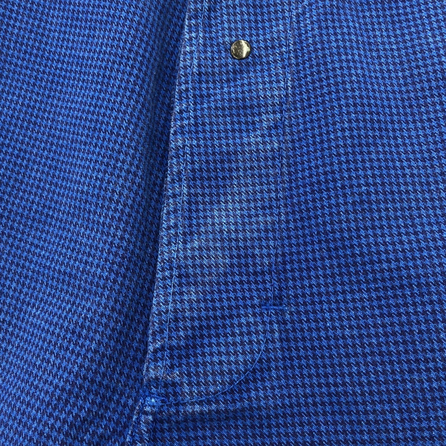 Vetra  フランス製 フレンチワークパンツ