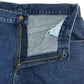 90s LEE Made in USA ワイドシルエット パンツ