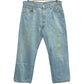 90s リーバイス 501 Made in USA  W36 パンツ