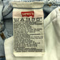 90s リーバイス 501 Made in USA  W36 パンツ