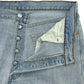 90s リーバイス 501 Made in USA  W36 パンツ
