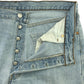 90s リーバイス 501 Made in USA  W36 パンツ
