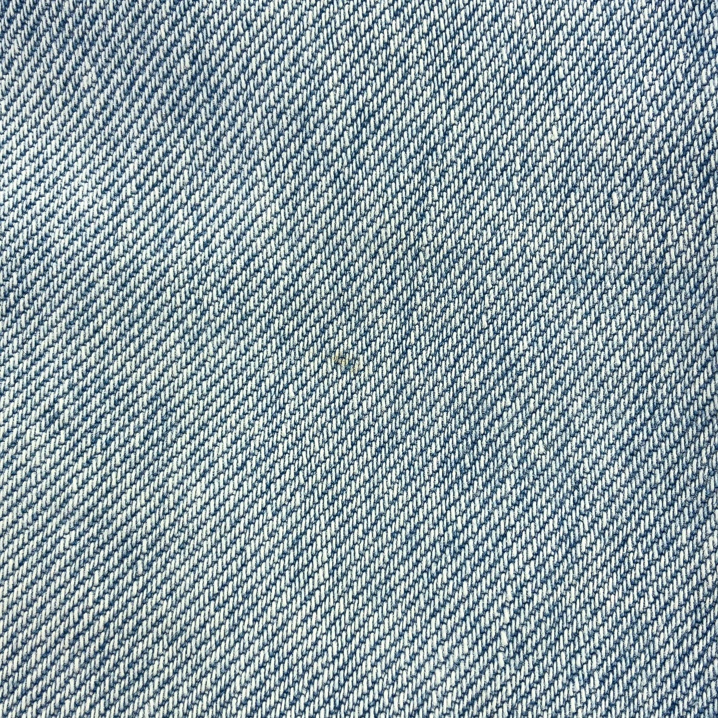 90s リーバイス 501 Made in USA  W36 パンツ