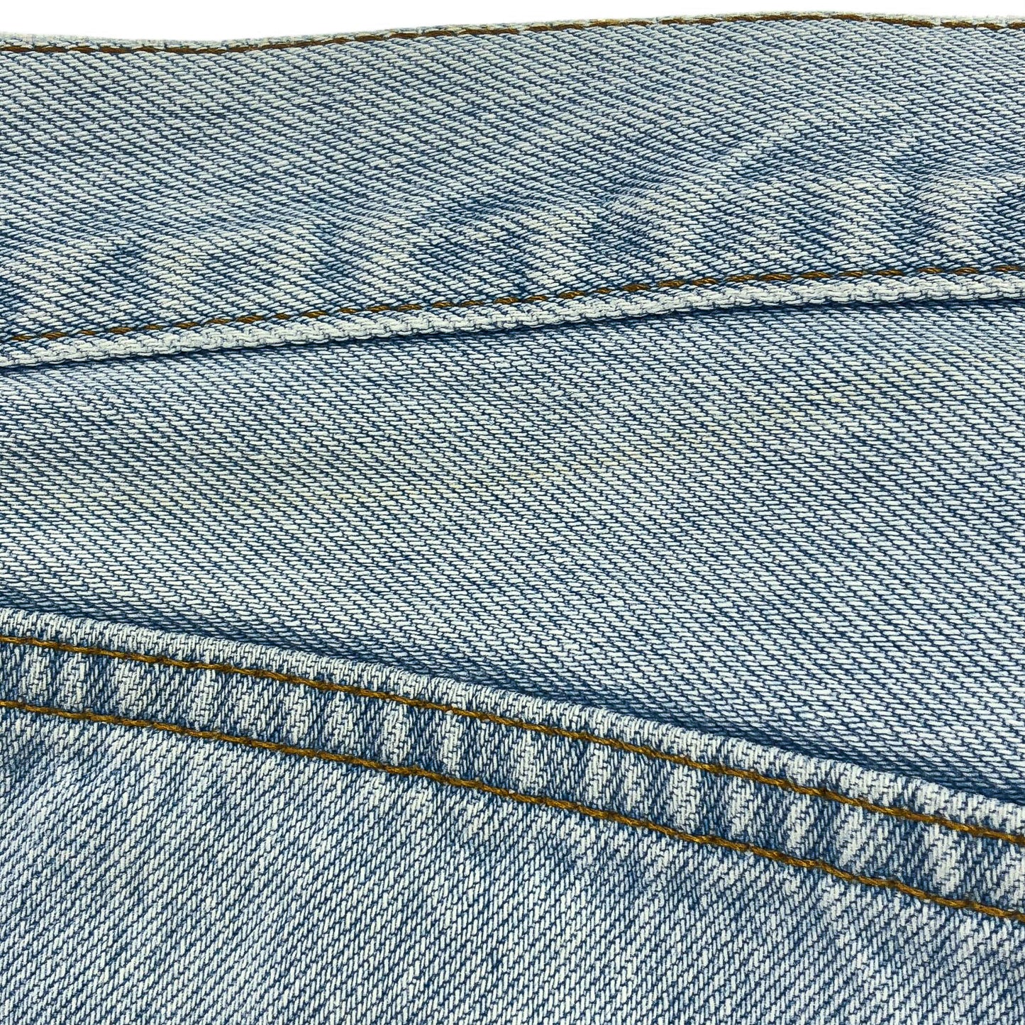90s リーバイス 501 Made in USA  W36 パンツ