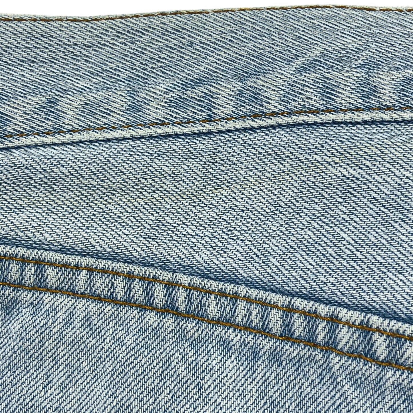 90s リーバイス 501 Made in USA  W36 パンツ