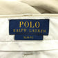 ラルフローレン ネイビー POLOチノ